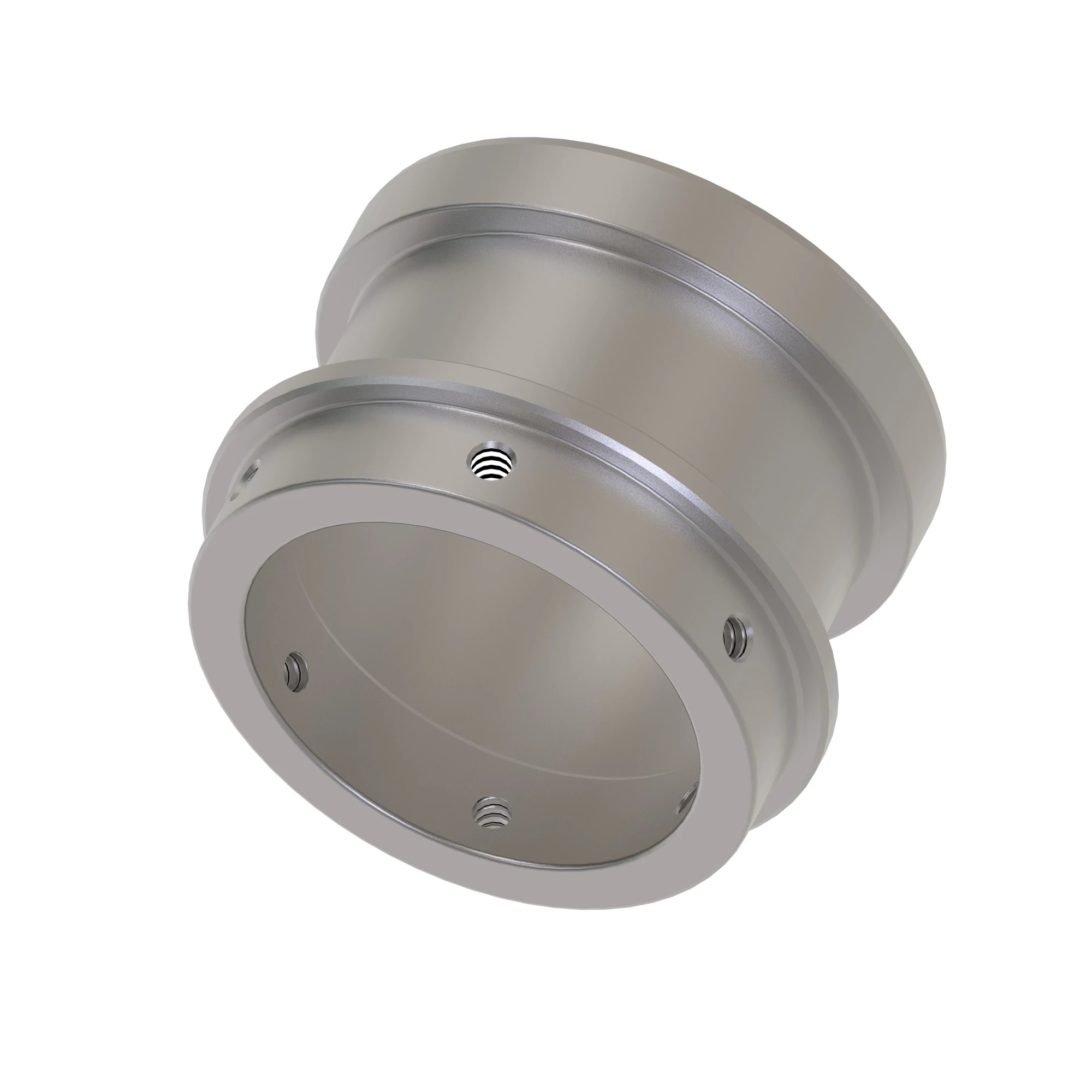 John Deere Bushing - HXE59236