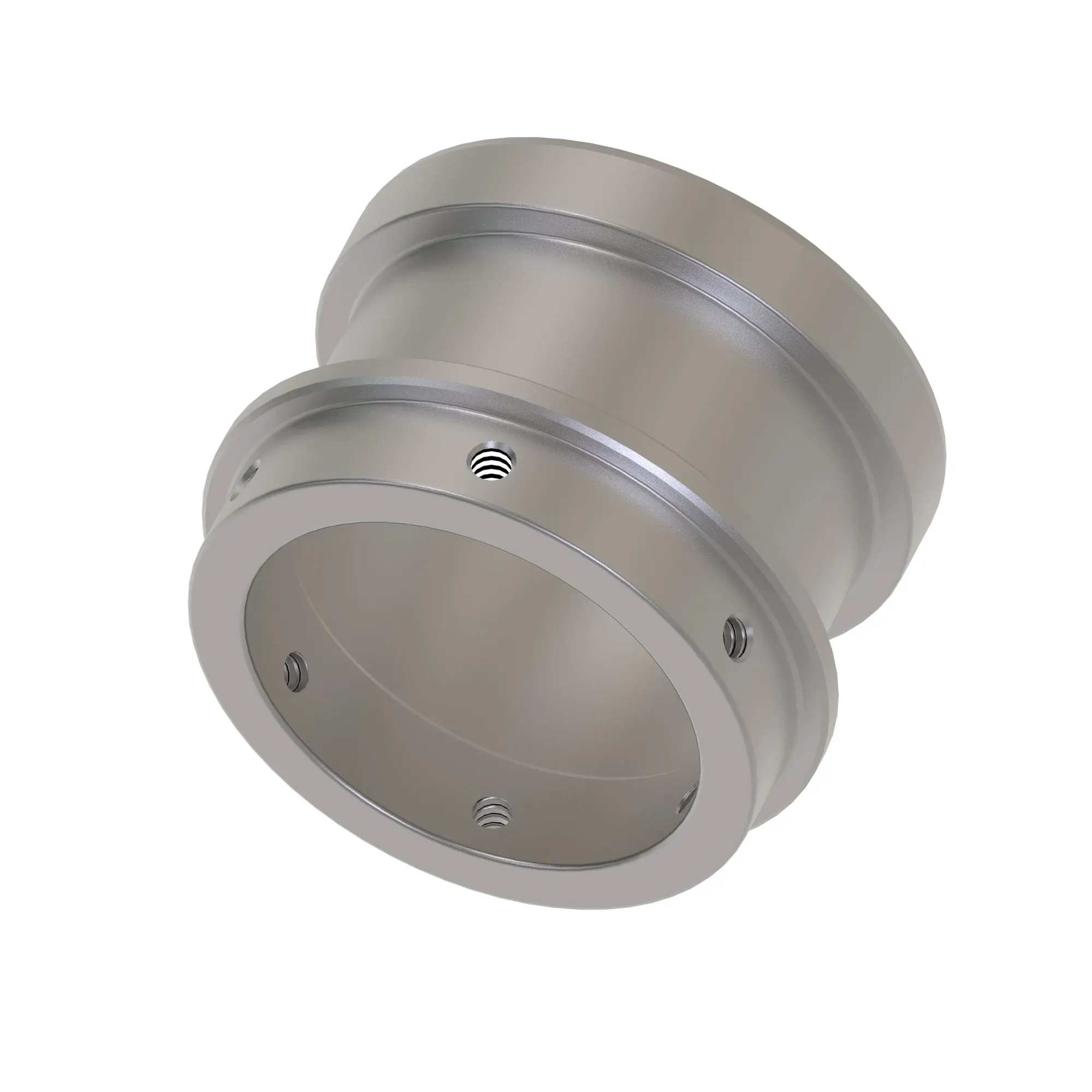 John Deere Bushing - HXE59236