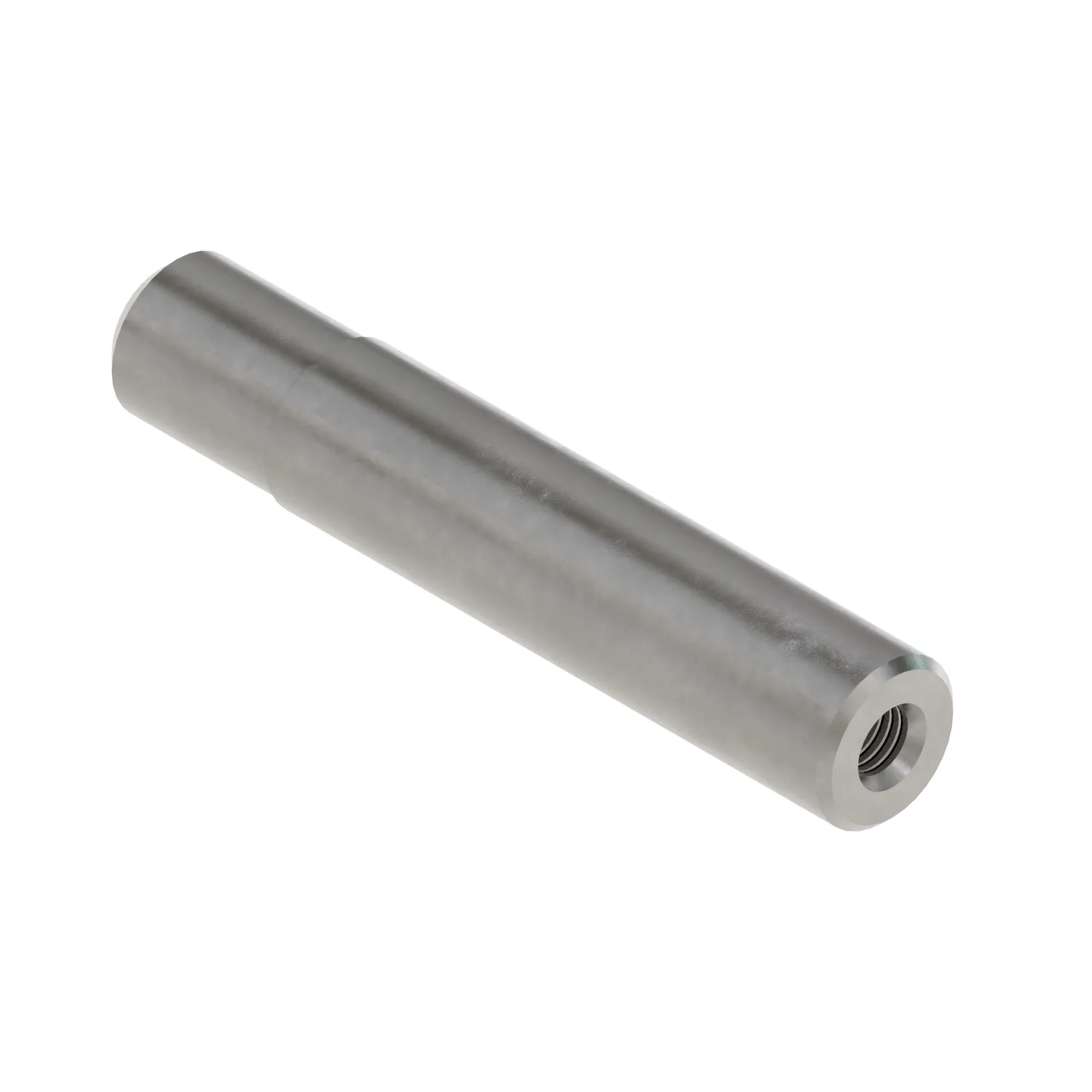 John Deere Shaft - R572072