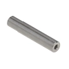 John Deere Shaft - R572072
