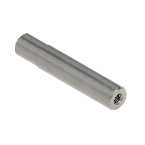 John Deere Shaft - R572072
