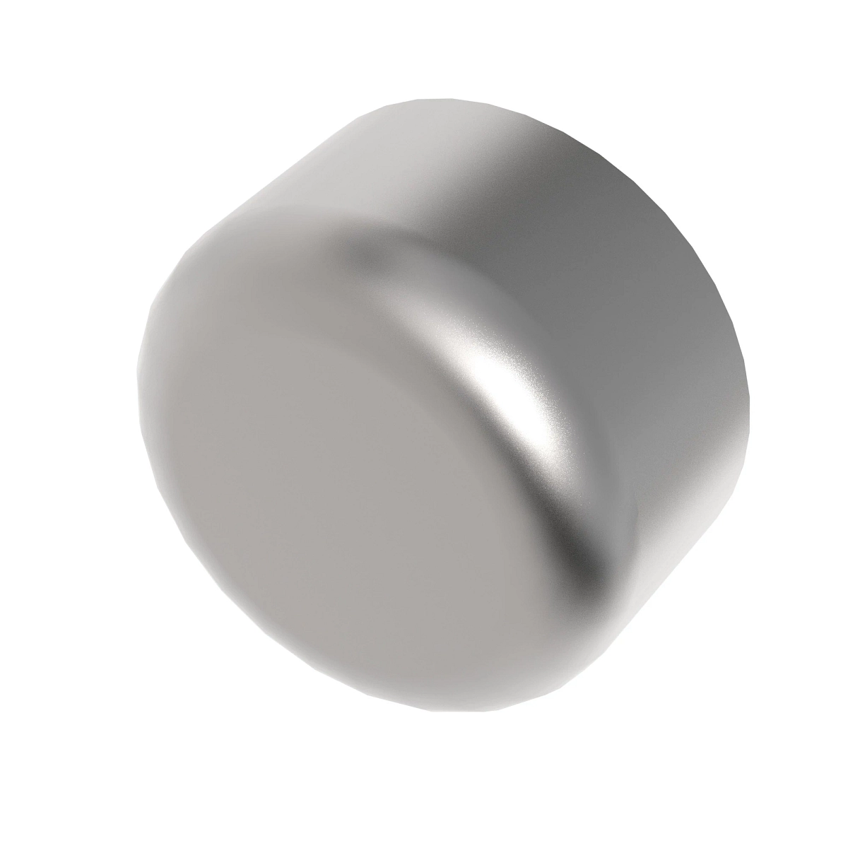 Plug, Expansion