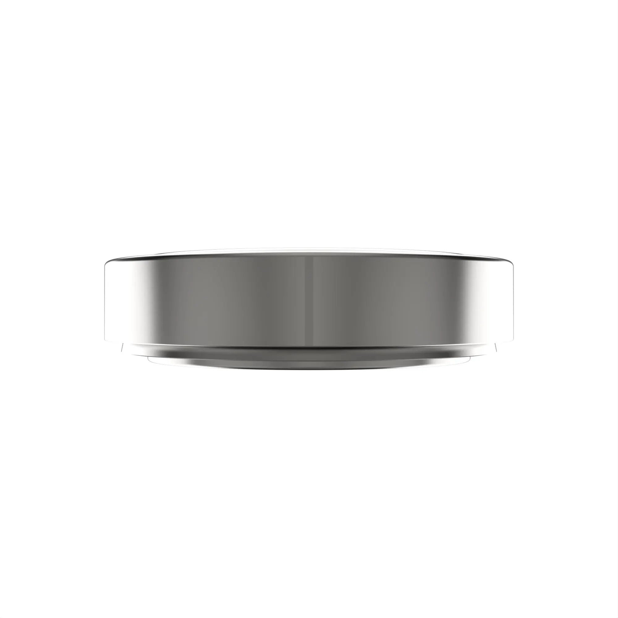 TAPERED ROLLER BEARING