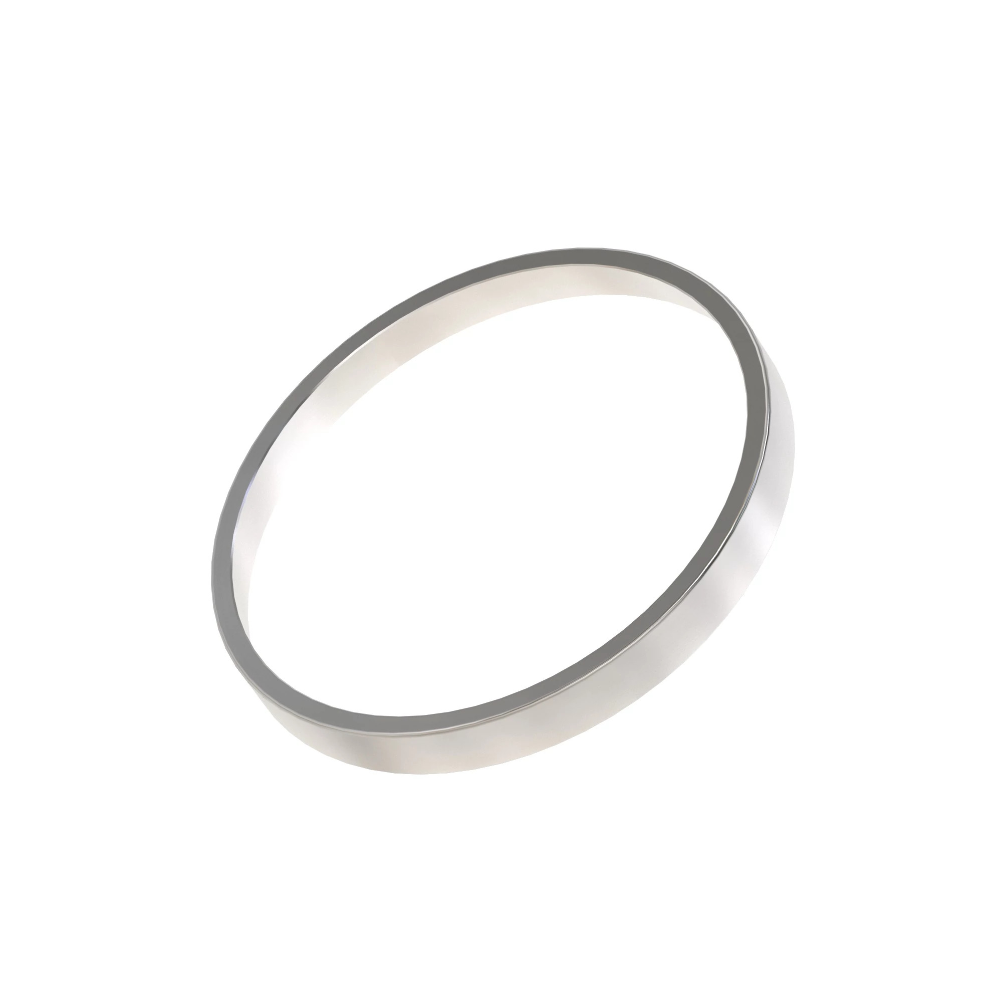 ADT OSC BEARING CUP