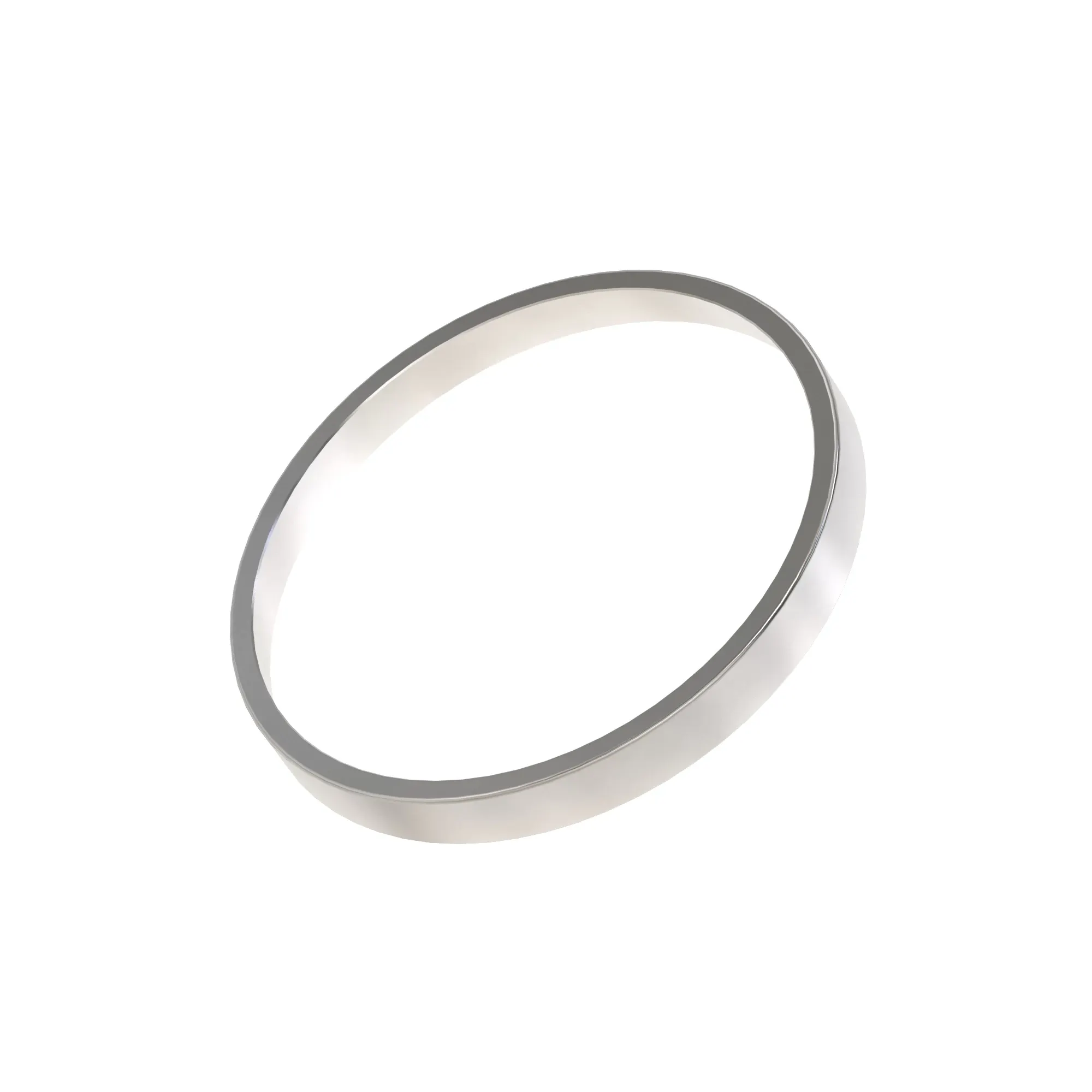 John Deere Bearing Cup - T369647