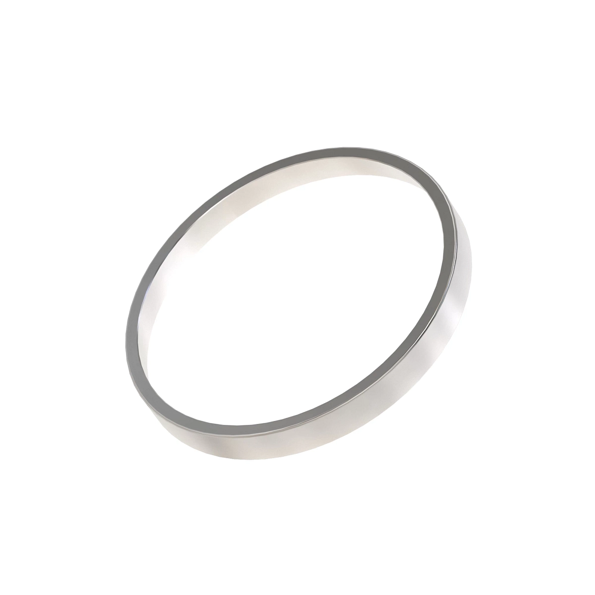 Adt Osc Bearing Cup