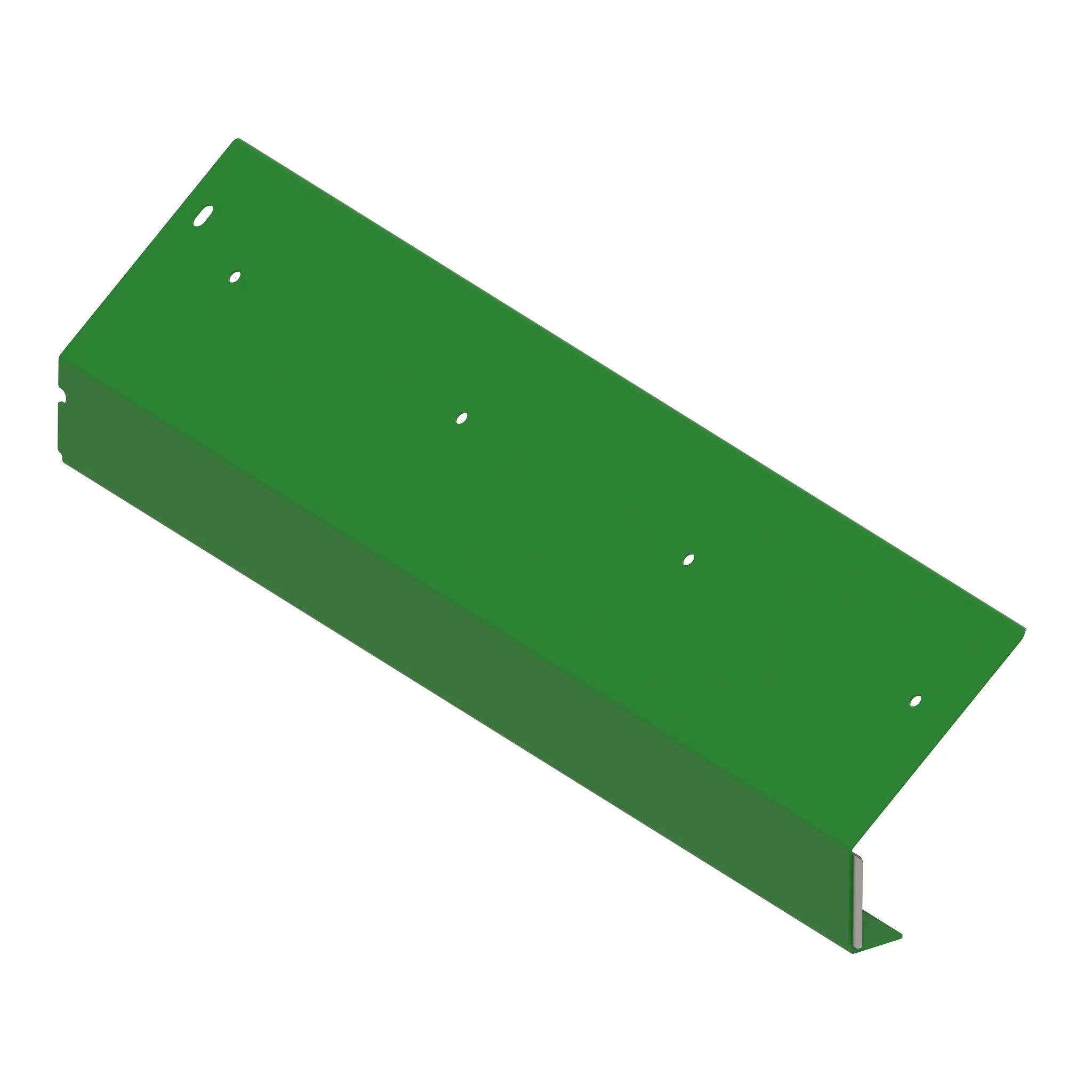 Feeder Unit Parts