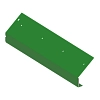 Feeder Unit Parts