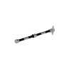 Balancer Shaft