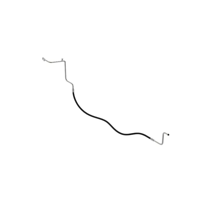 John Deere Refrigerant Hose - AL173846