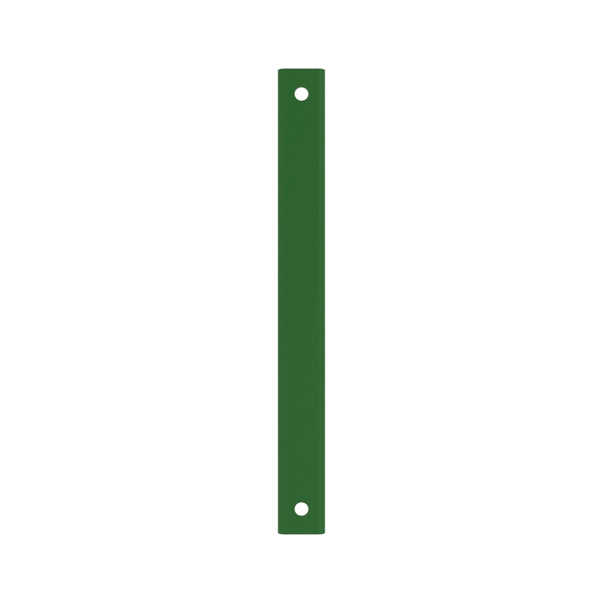 Channel