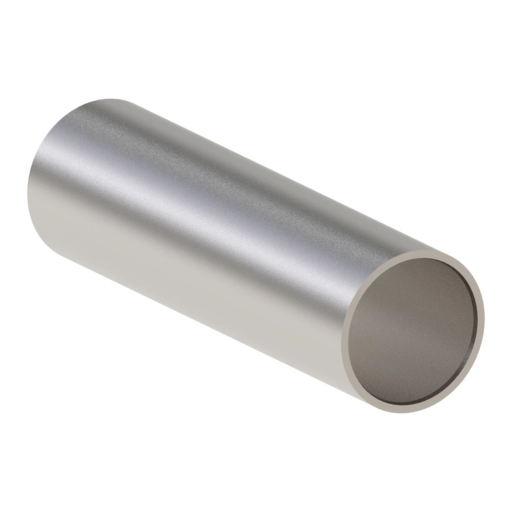 Hydraulic Cylinder Barrel