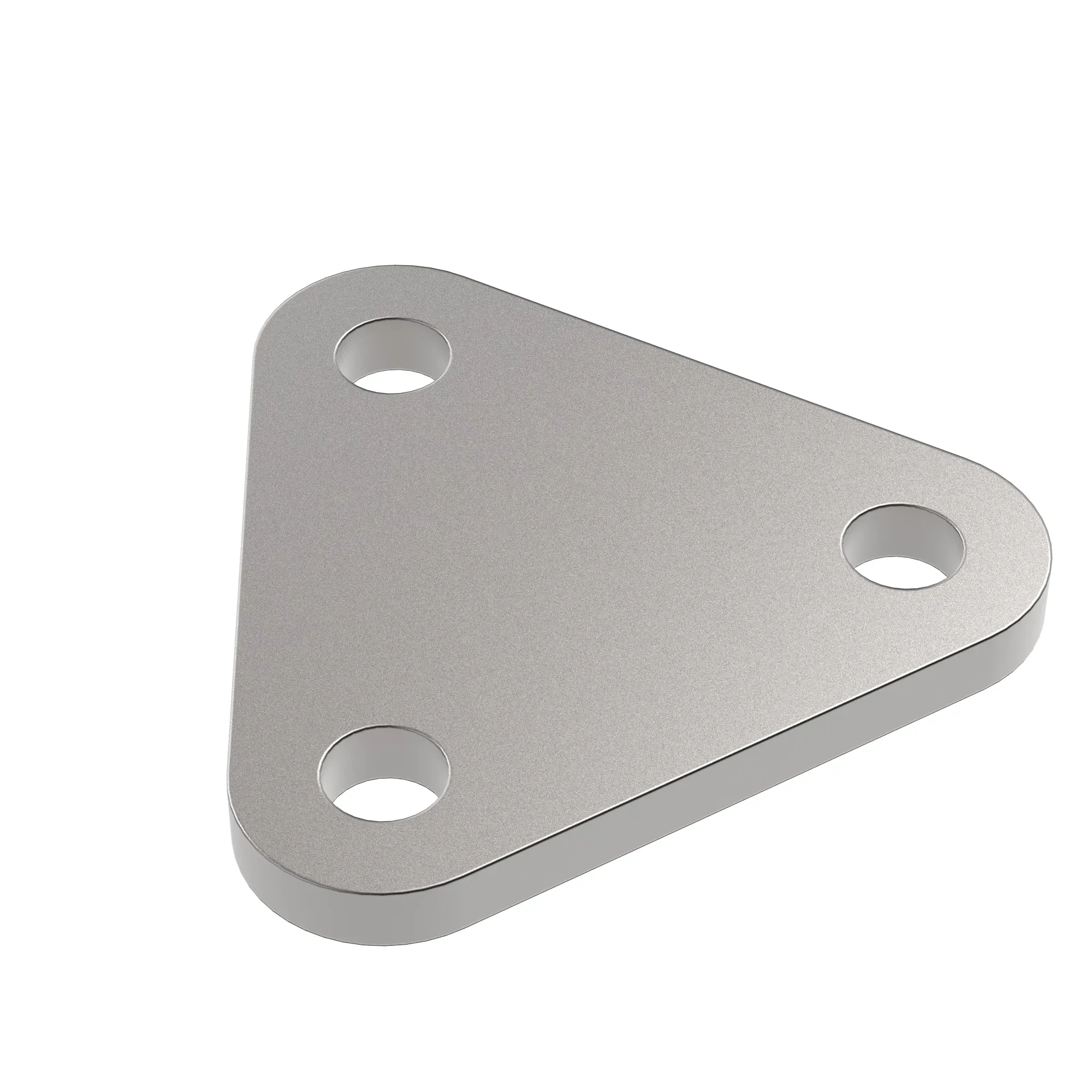 John Deere Spacer - N238380