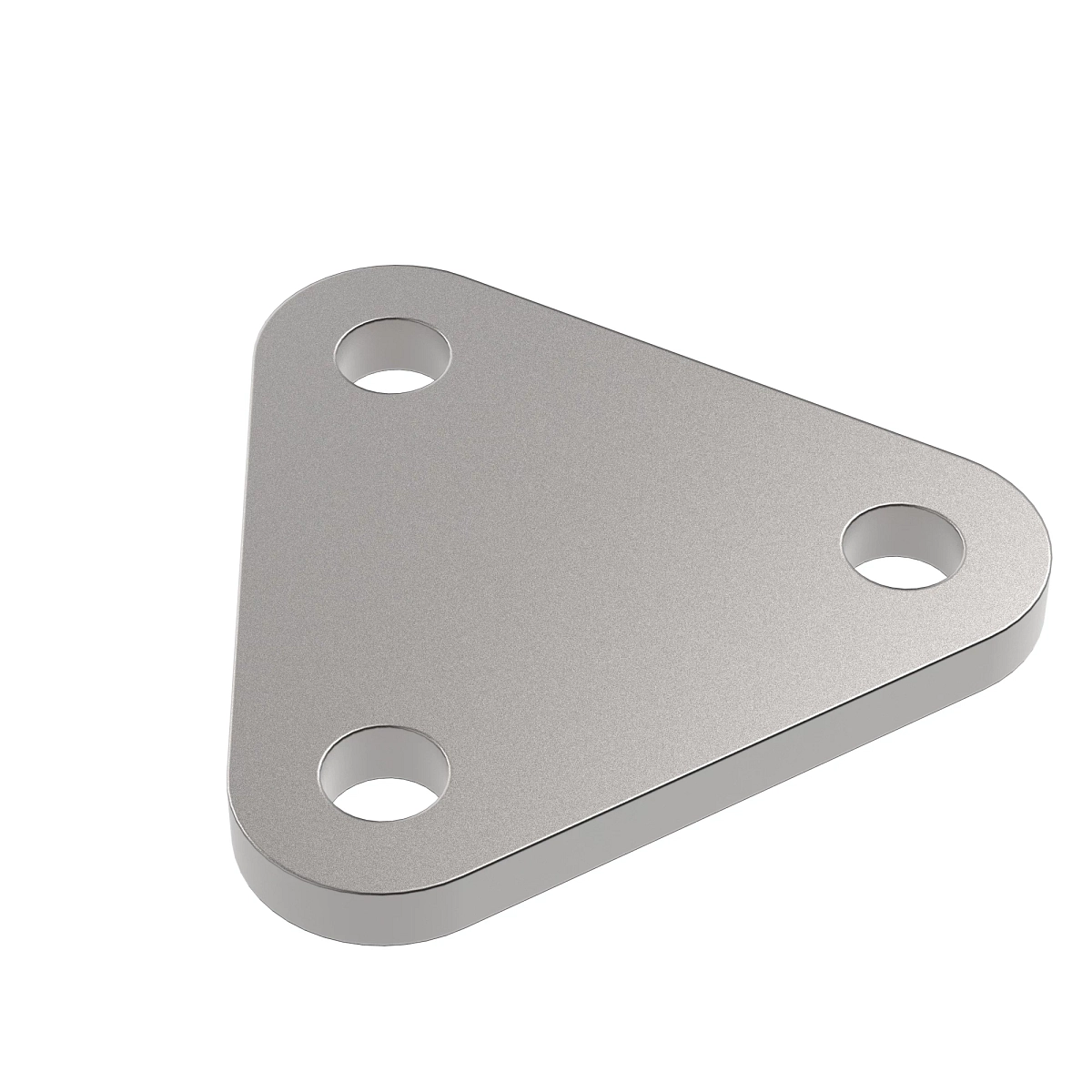 Shim, Hitch (0.50")