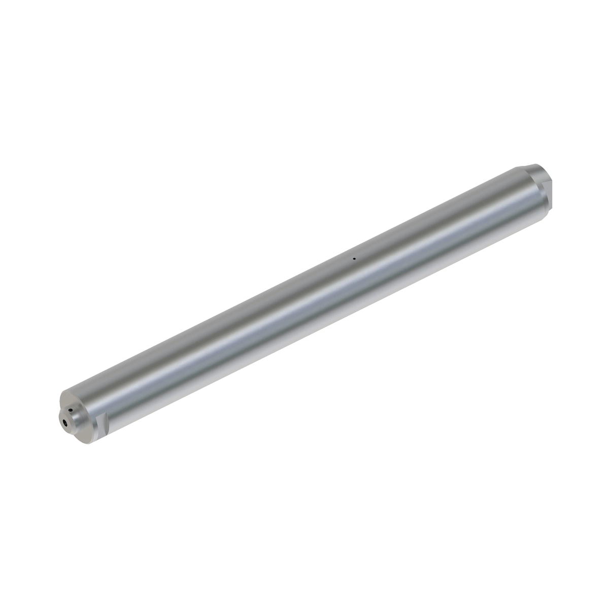 SHAFT, VERT. PENDULUM AXLE V3
