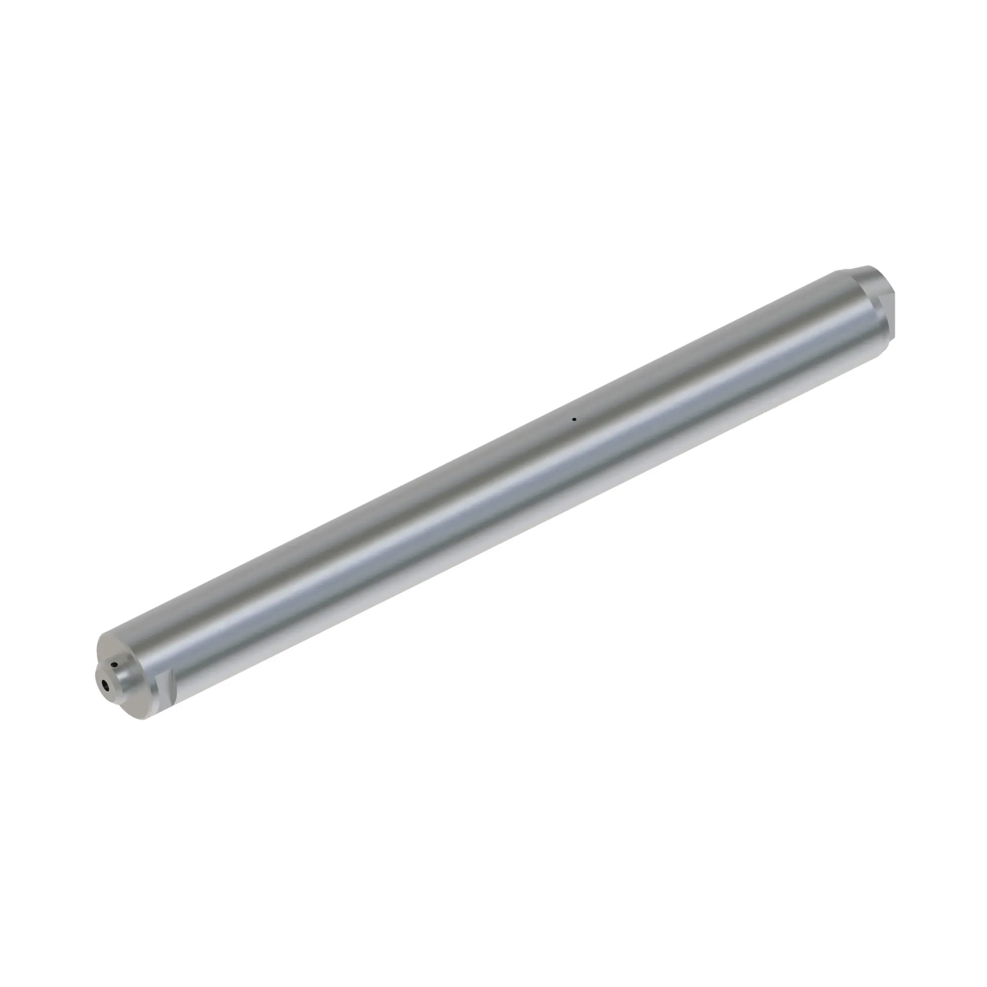 John Deere Shaft - WZ7933289