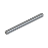 John Deere Shaft - WZ7933289