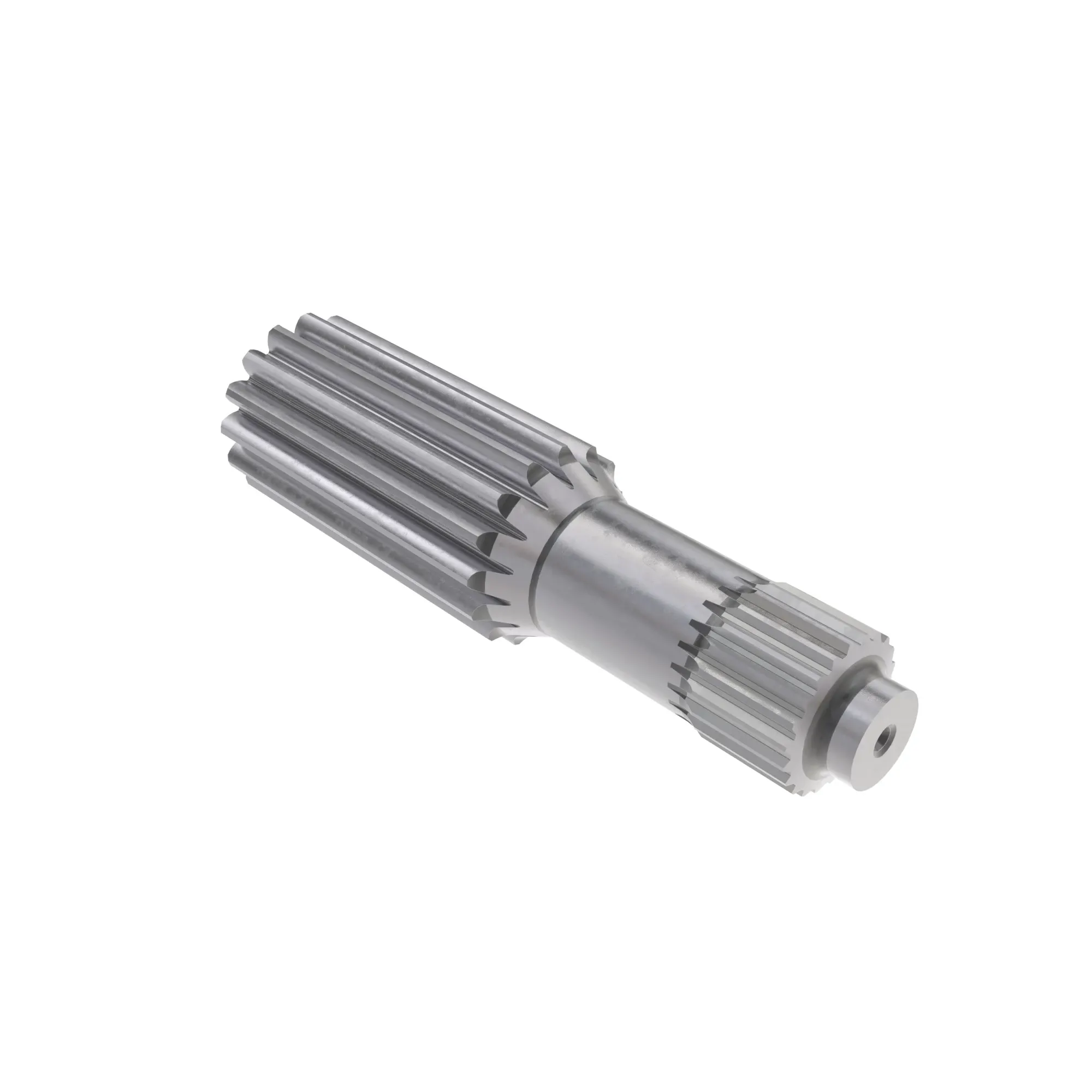 John Deere Pinion Shaft - DZ106467