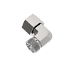 John Deere Elbow Fitting - AL37133