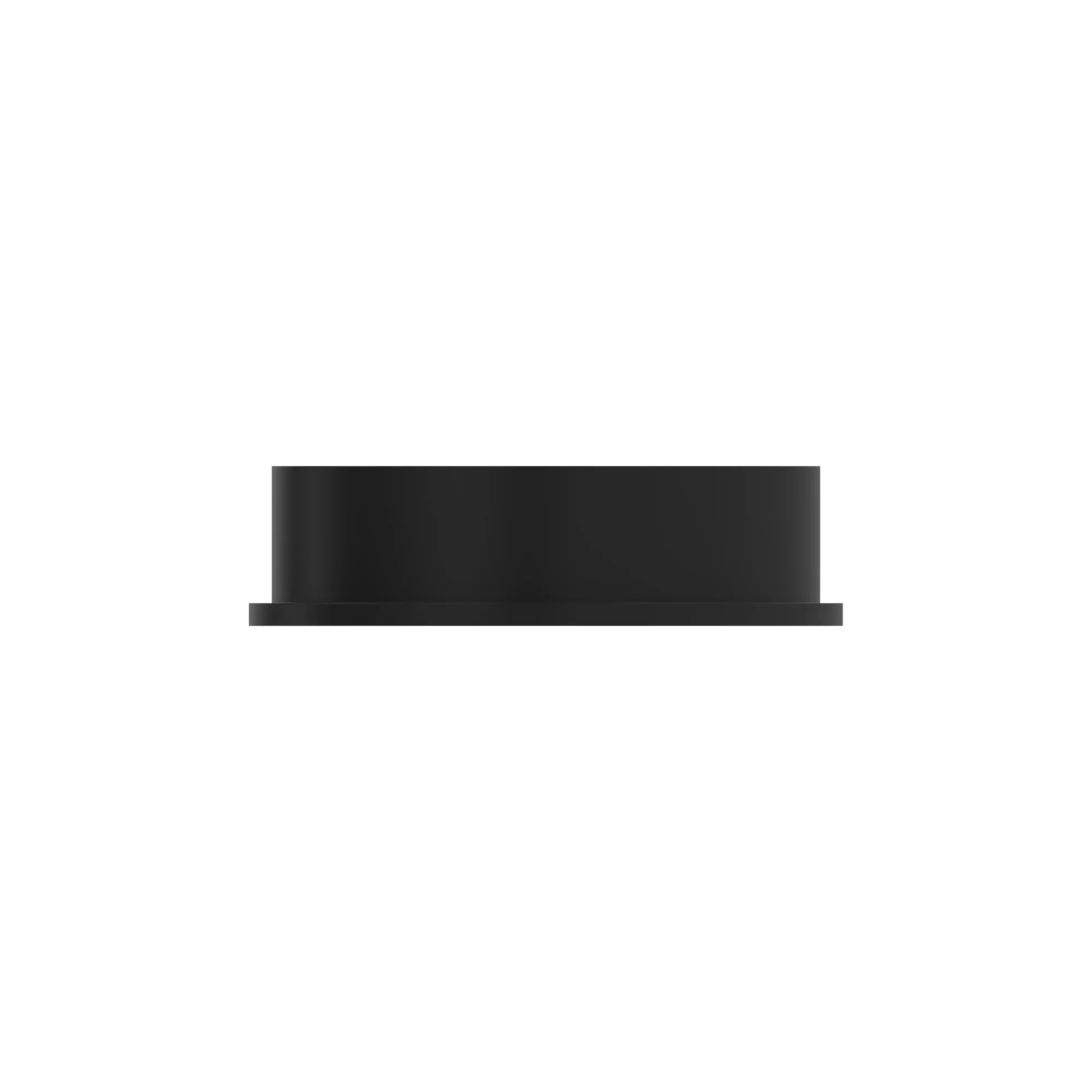 REDUCER, Pipe Bushing