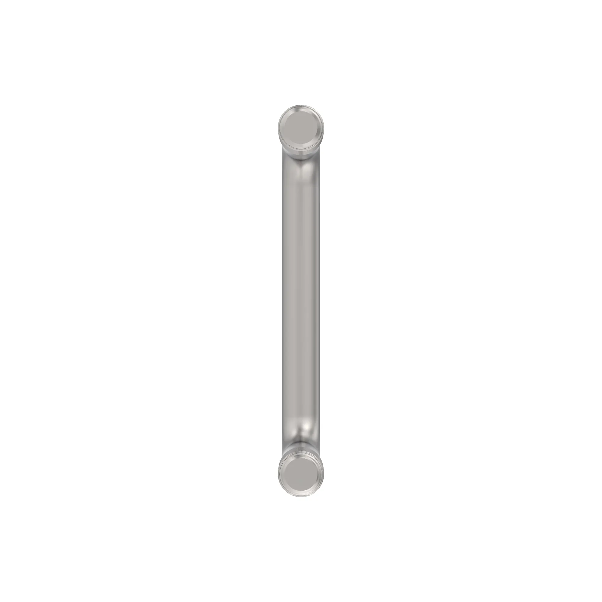 U-Bolt