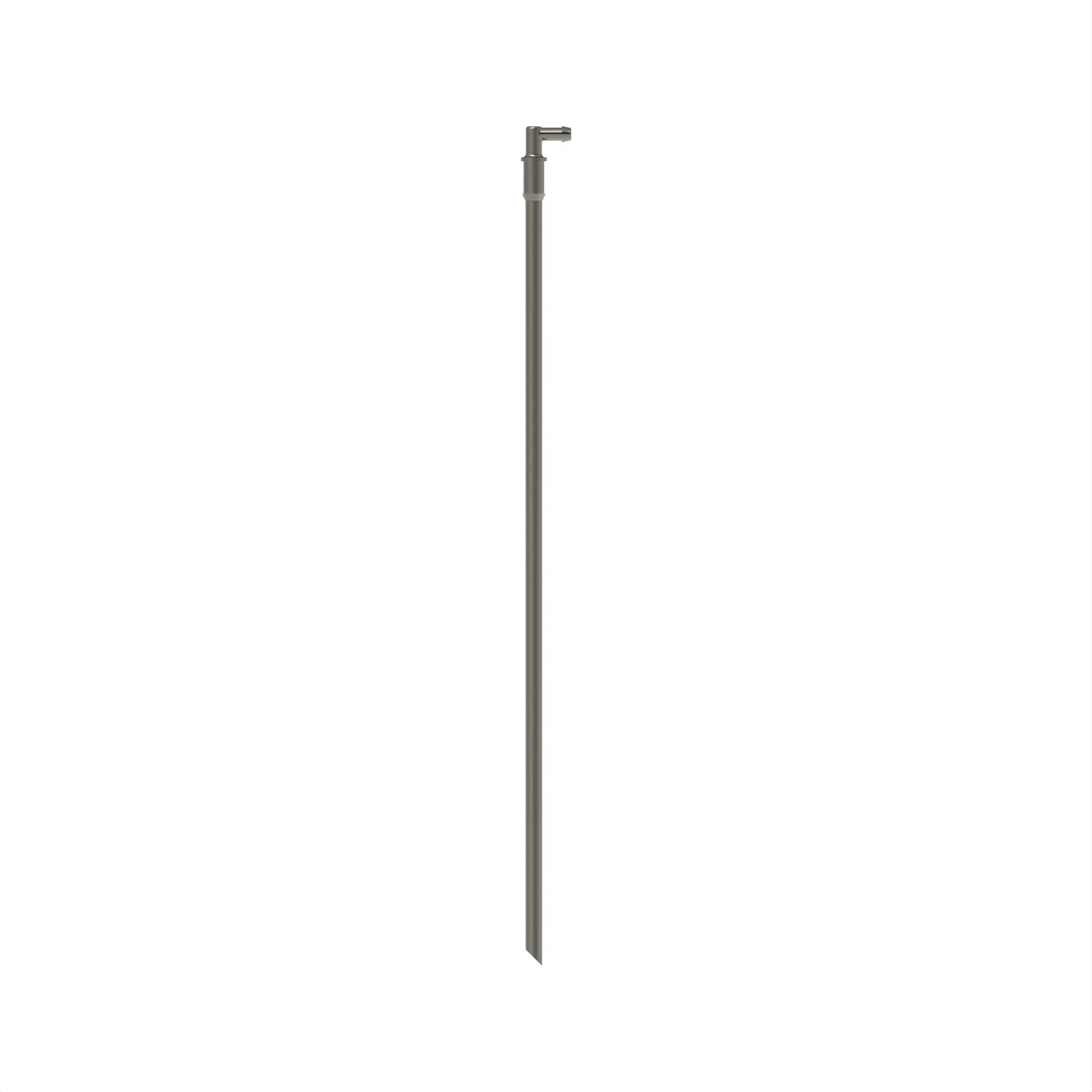 FUEL RETURN SMALL FRAME G-SERIES