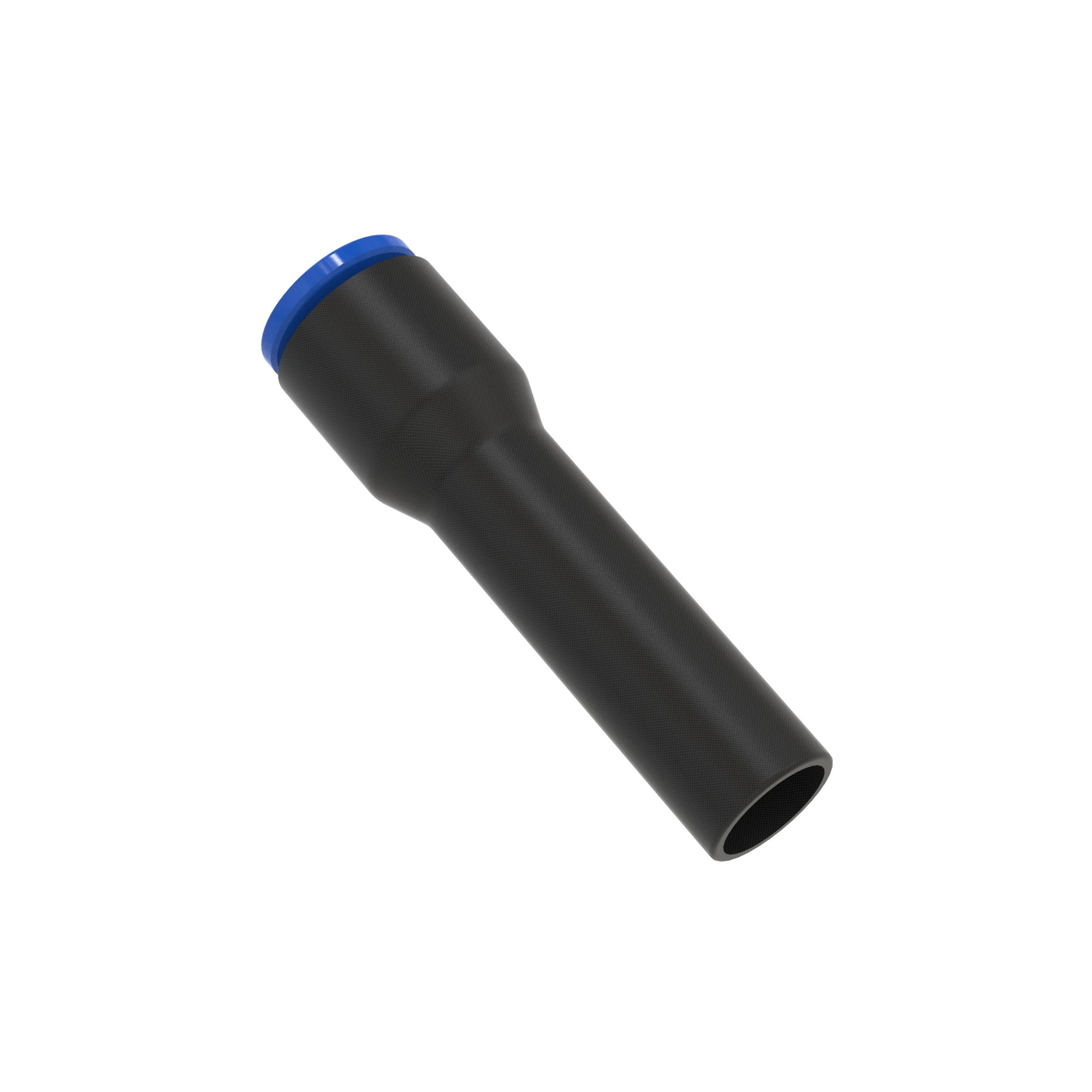 John Deere Auto Air Spring Hose Reducer - AN305509