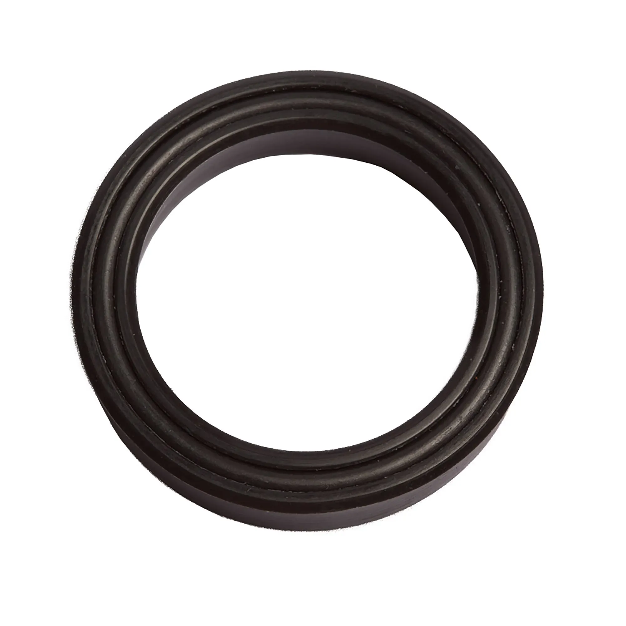 John Deere Gasket - CQ41601