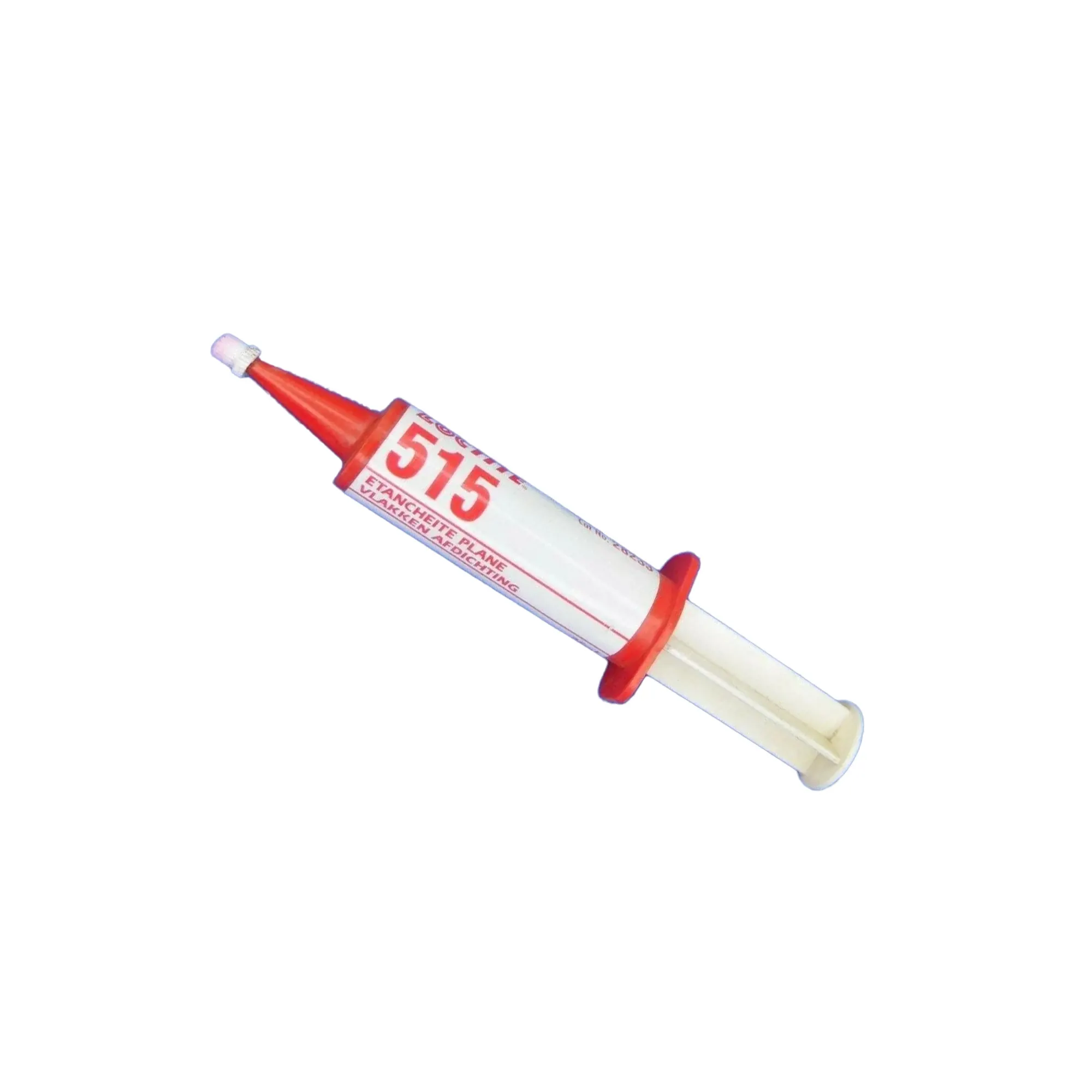 John Deere LOCTITE® 515™ Joint Liquid Sealant - DD15664