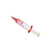 John Deere LOCTITE® 515™ Joint Liquid Sealant - DD15664
