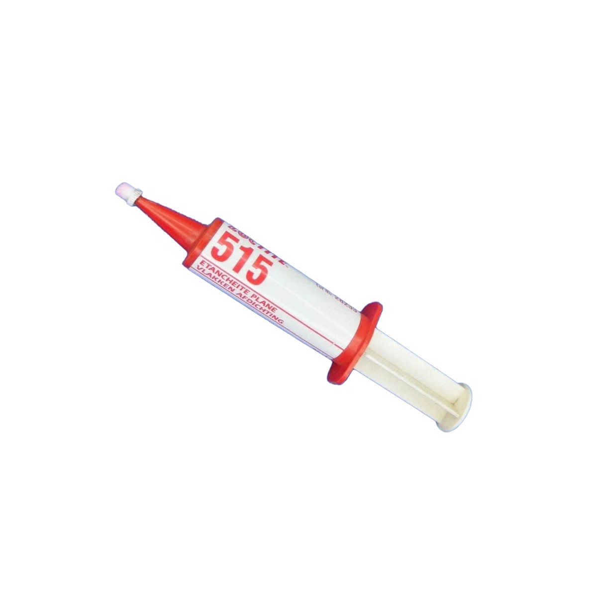 John Deere LOCTITE® 515™ Joint Liquid Sealant - DD15664