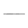 Spring Locking Pin