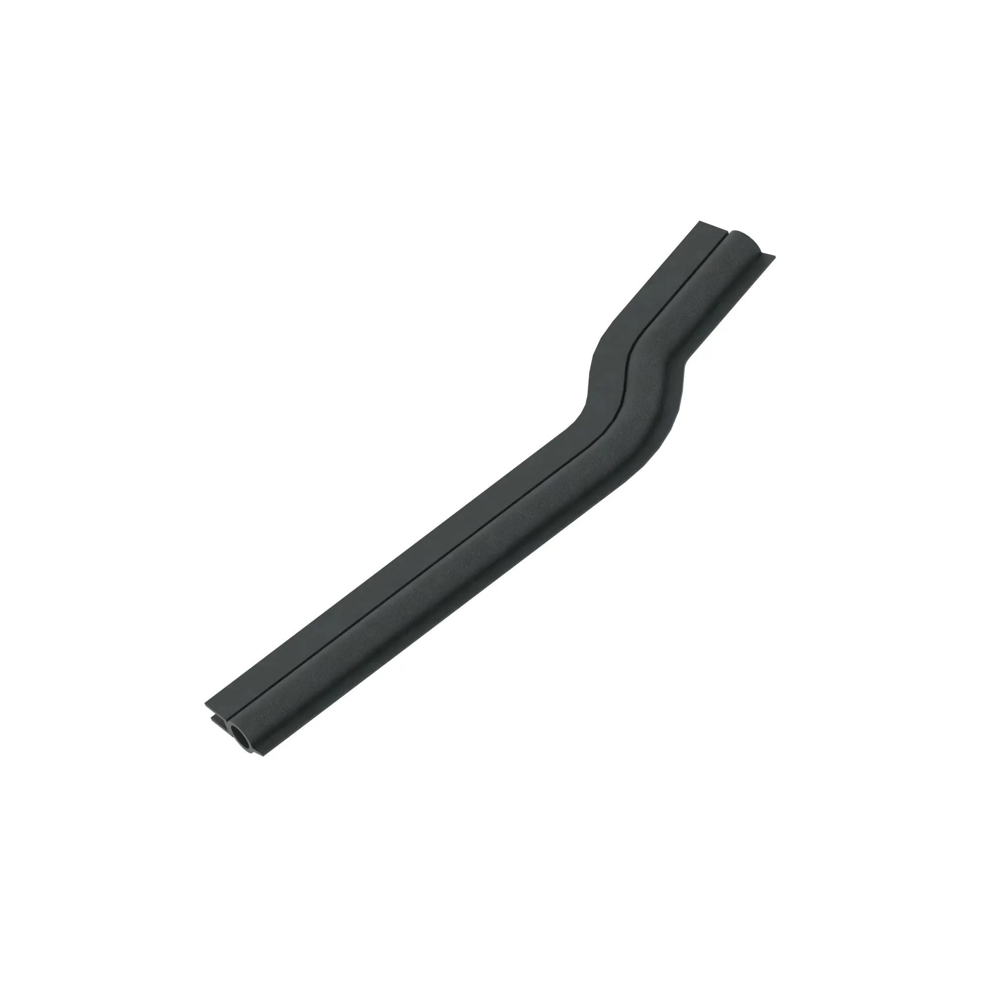 John Deere Weatherstrip - F656490