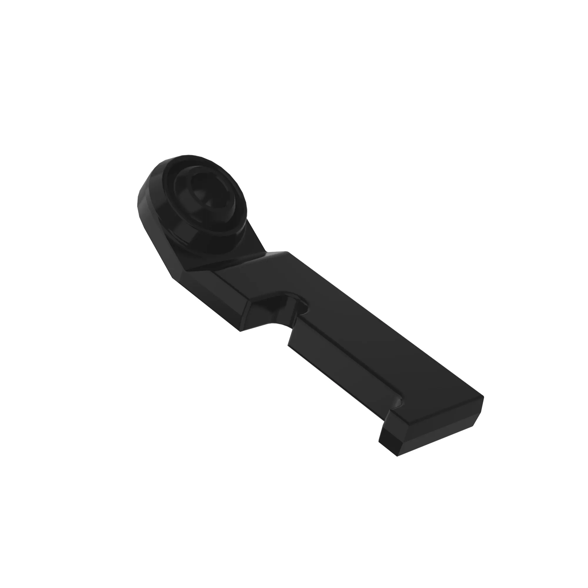 John Deere Draft Link End - DE19078