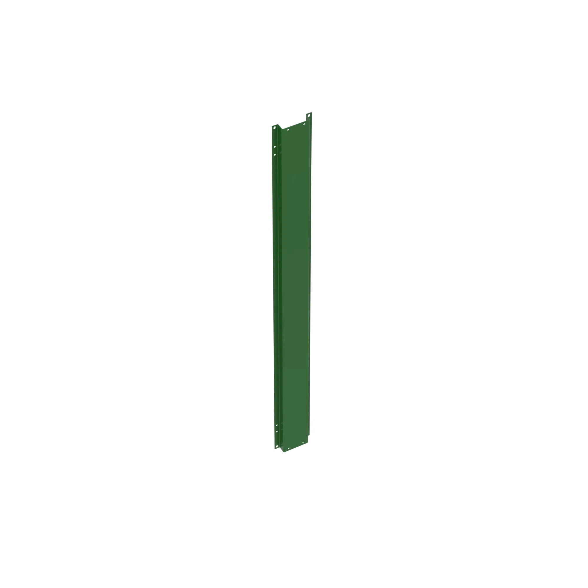 Channel