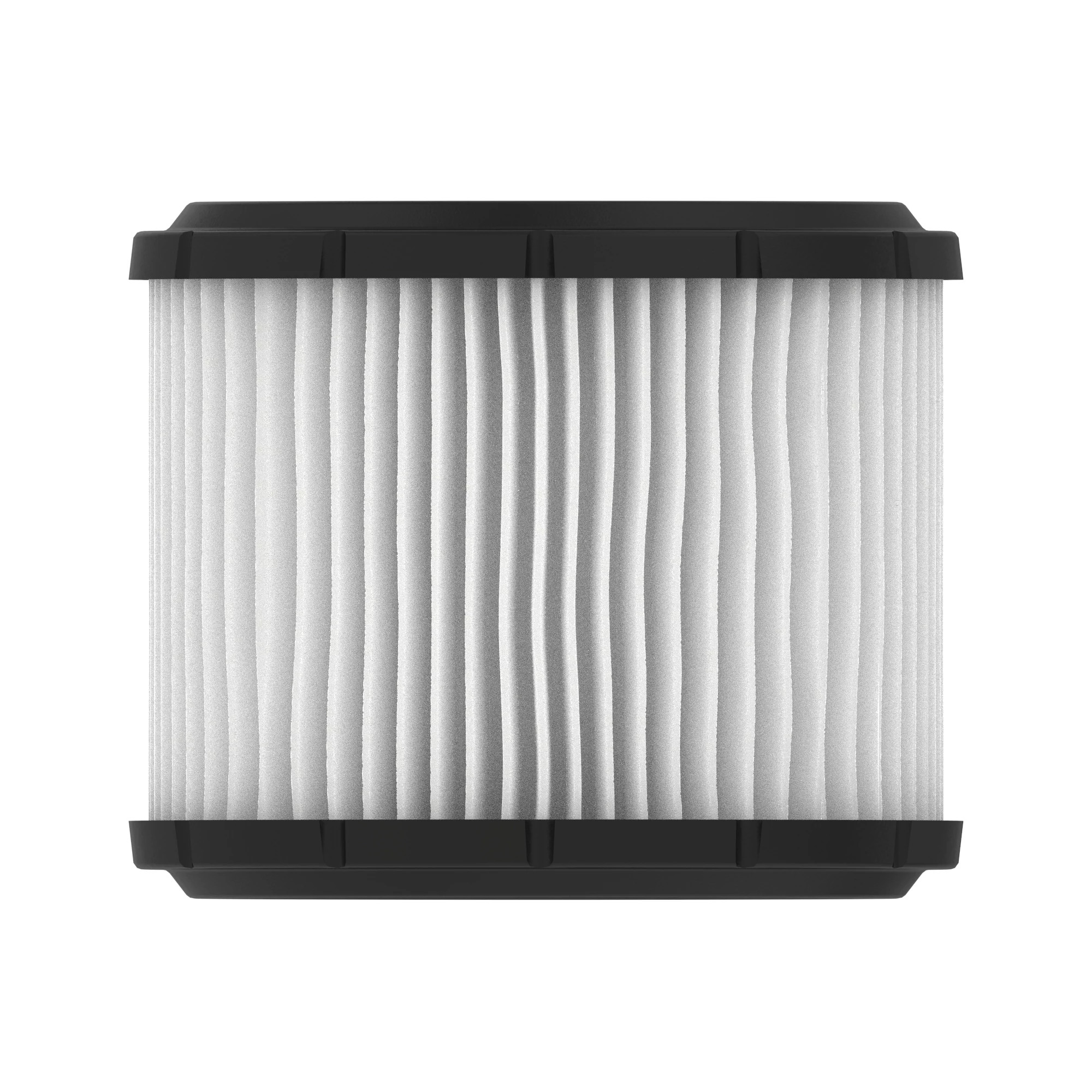 ELEMENT, AIR FILTER,