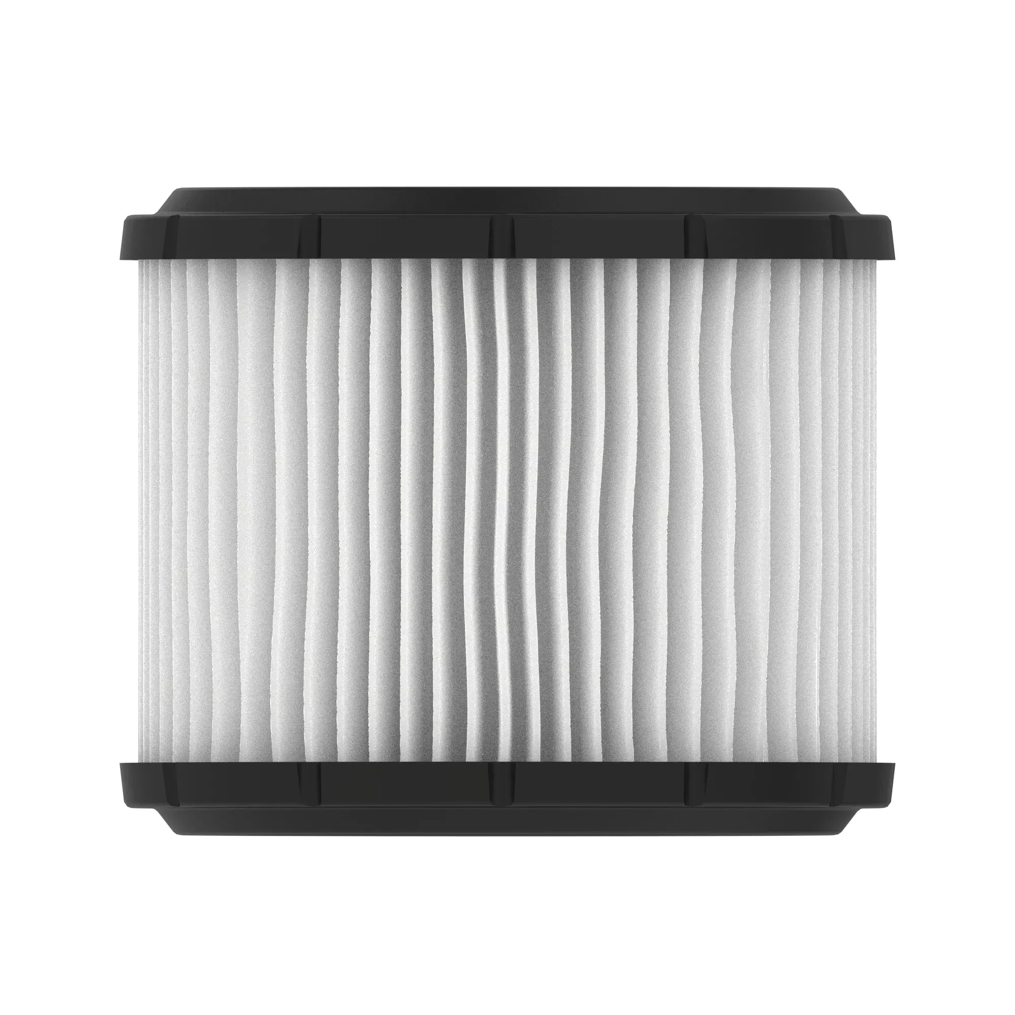 ELEMENT, AIR FILTER,