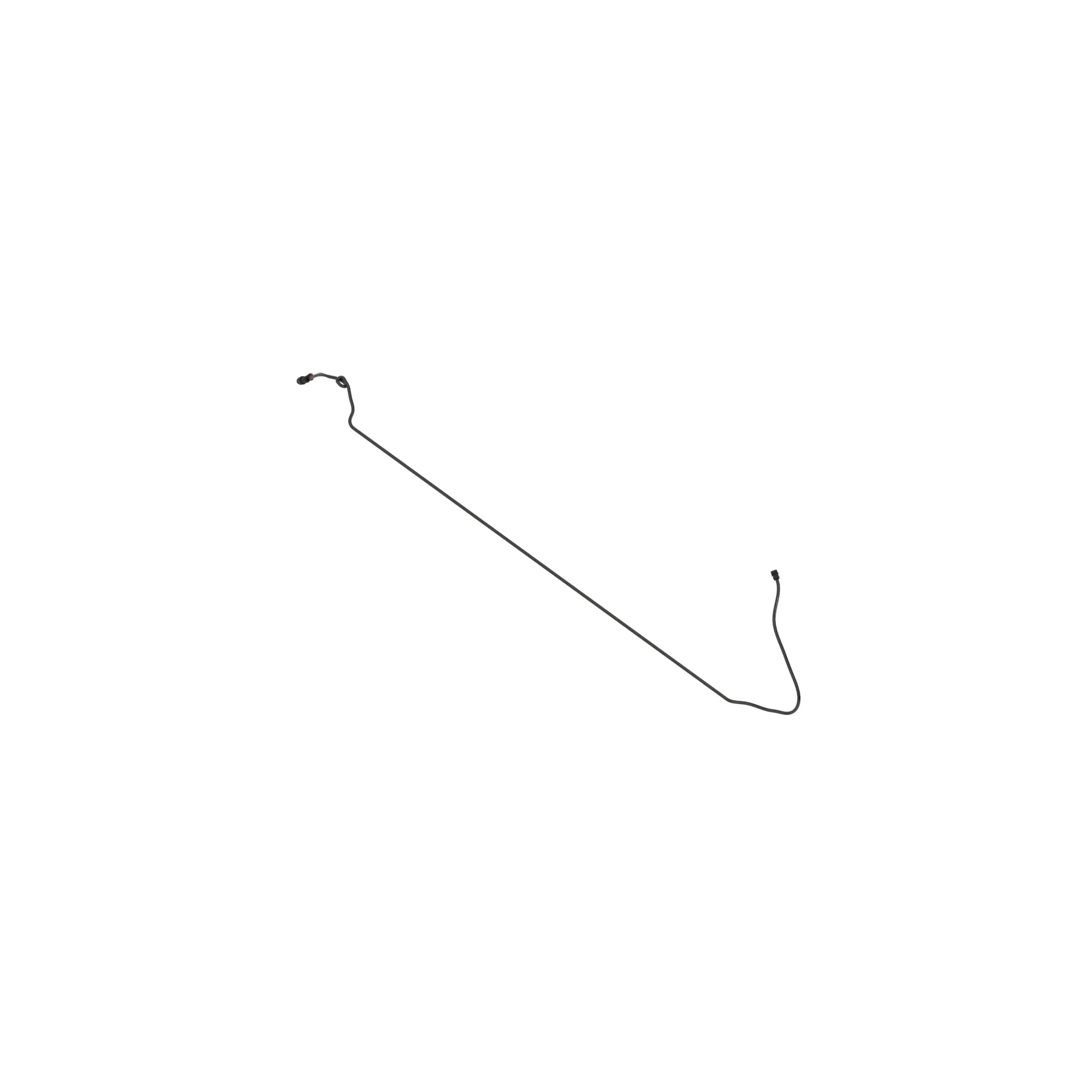 WIRING HARNESS, HARNESS, WIRING FRM