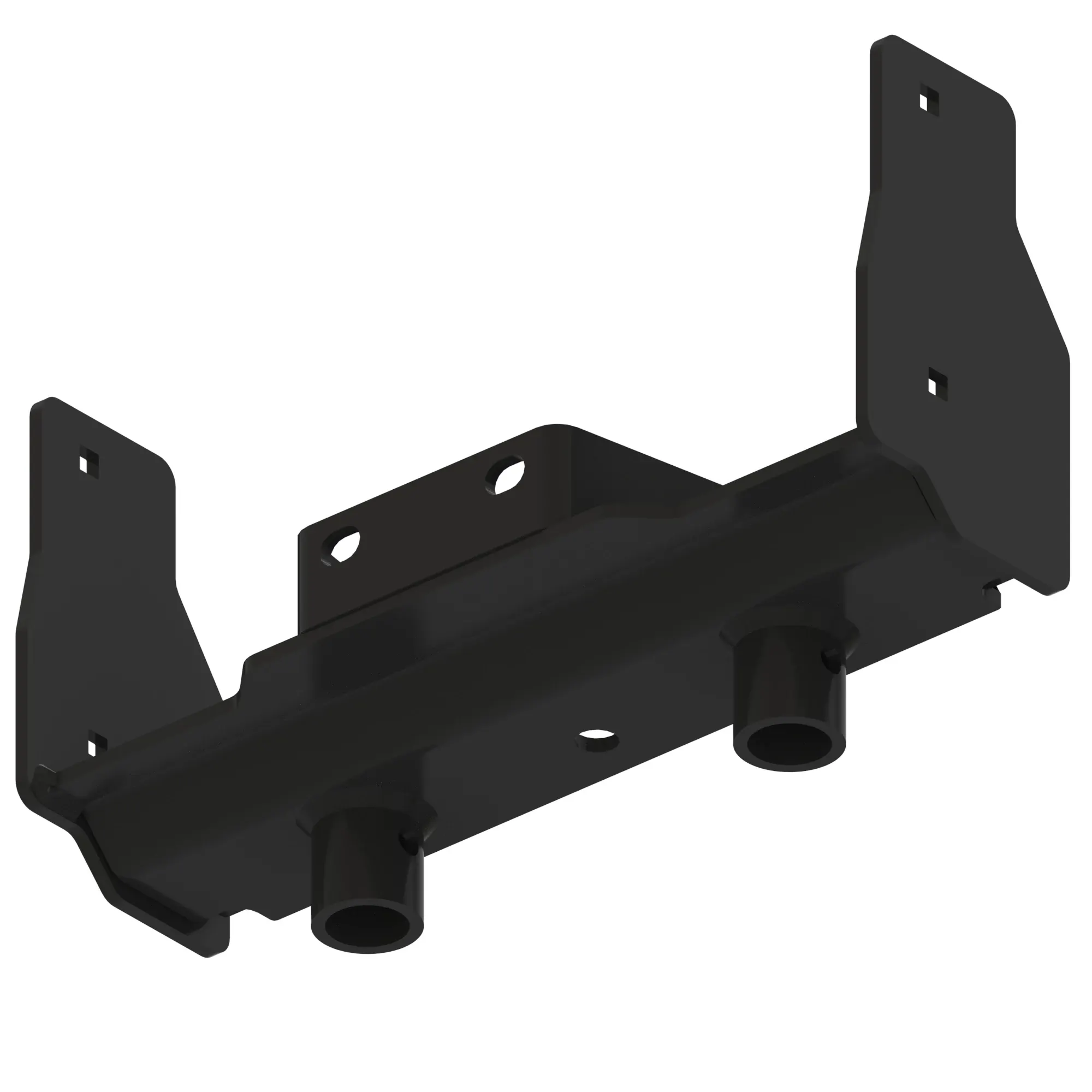 Mounting Parts