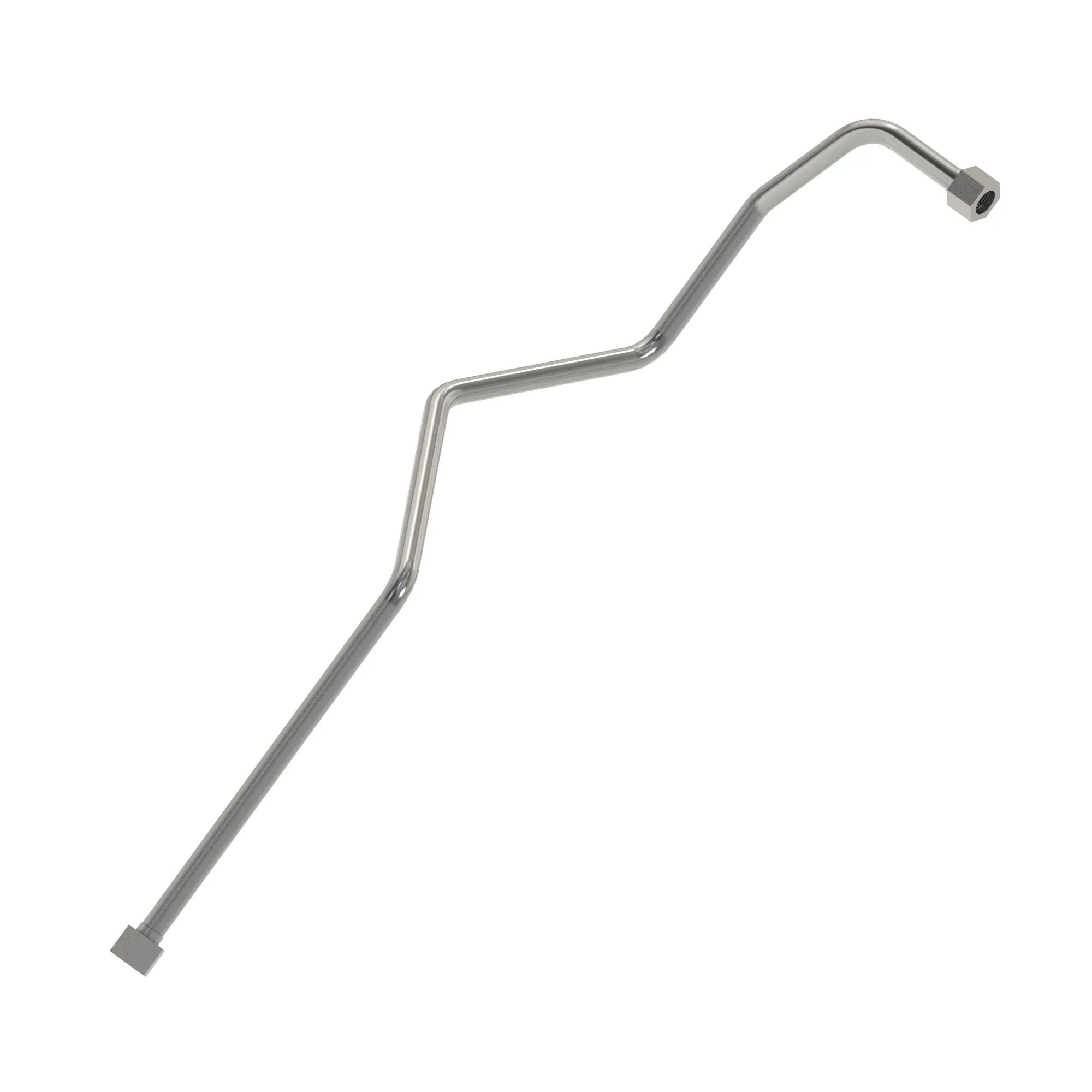 John Deere Pipe - F622358