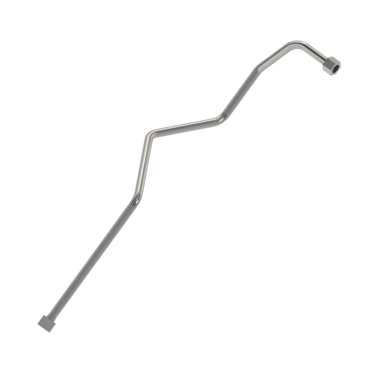 Pipe