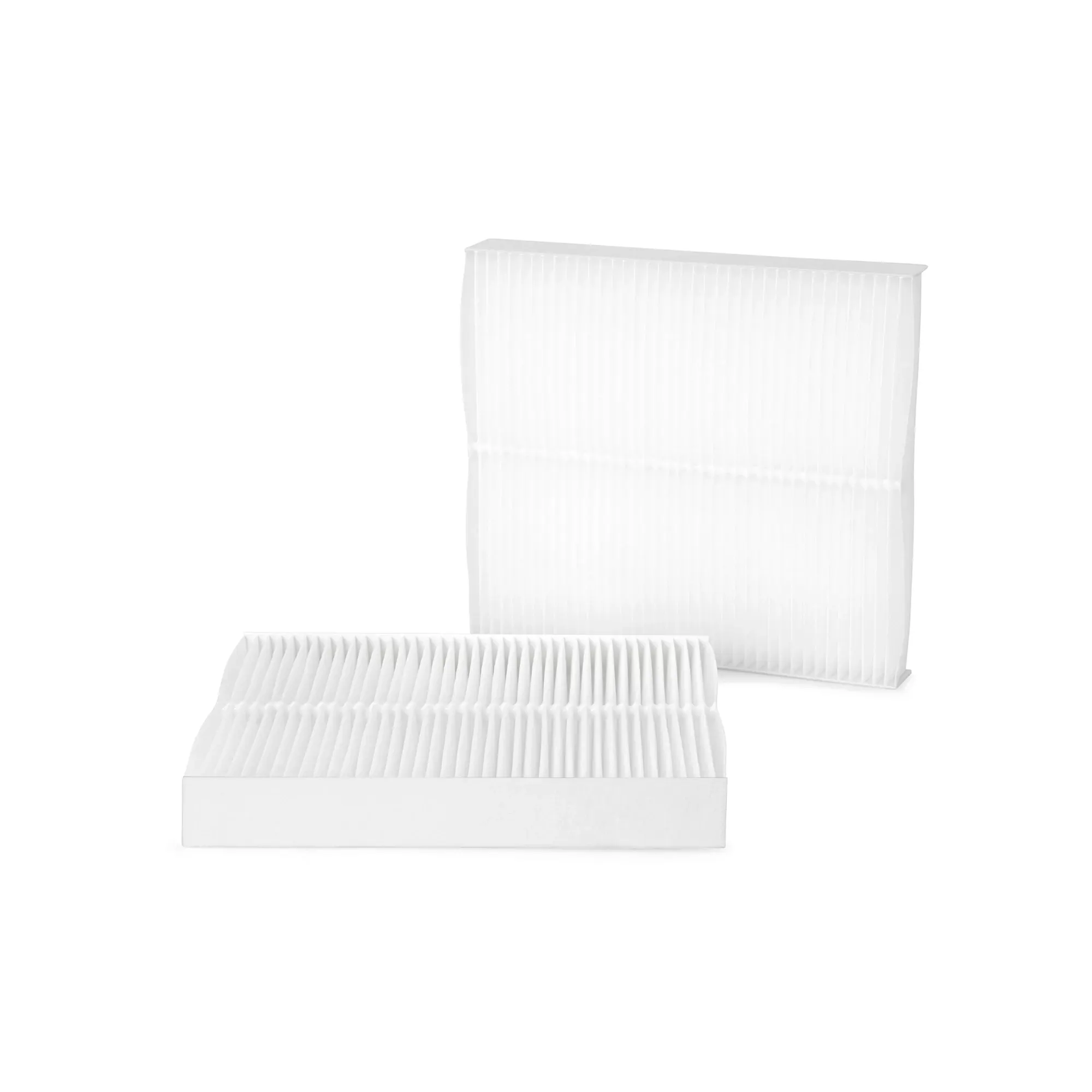 ​Fleetguard Panel Cabin Air Filter - PMAF55839
