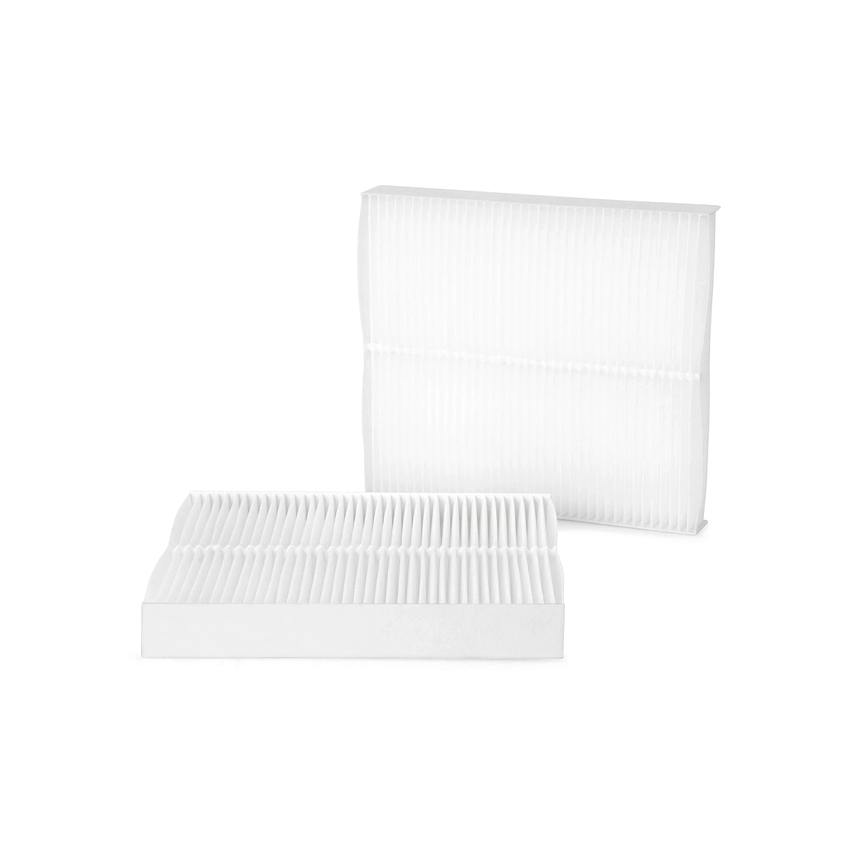 Fleetguard Panel Cabin Air Filter - PMAF55839