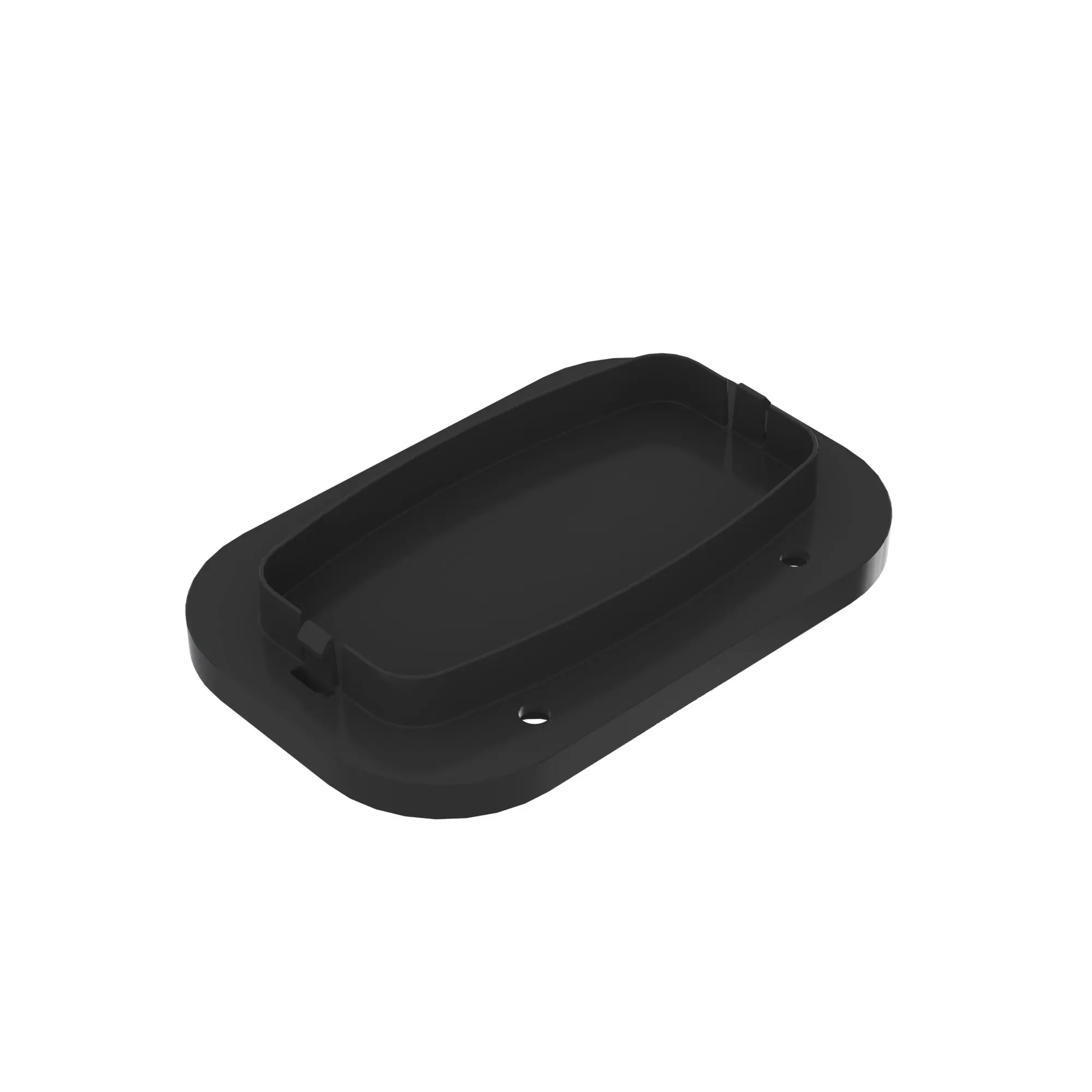 John Deere Cover - L202270
