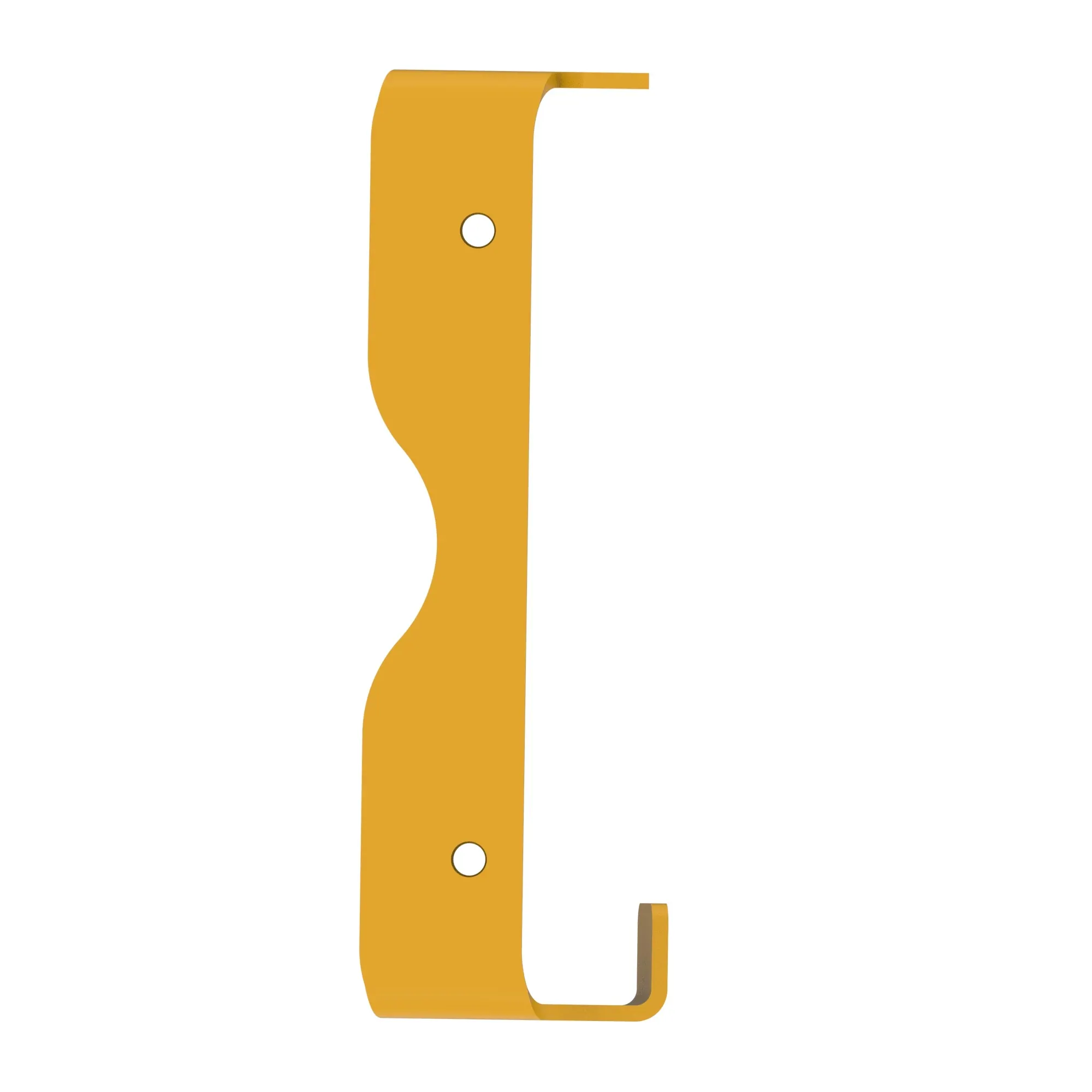 BRACKET, BRACKET