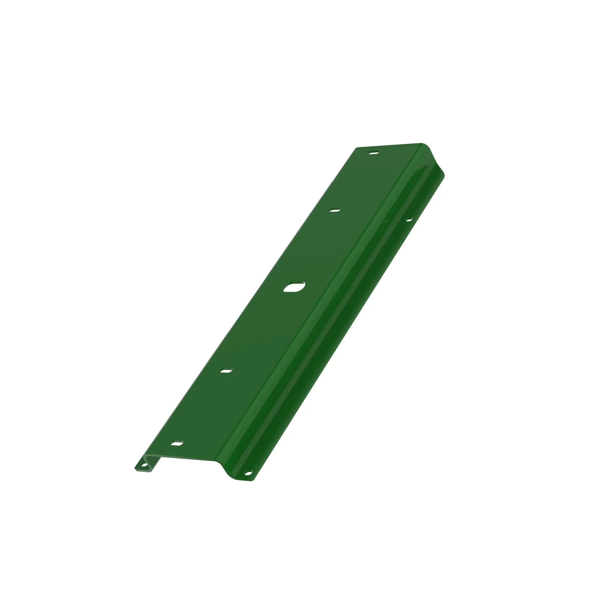 John Deere Channel - A75224