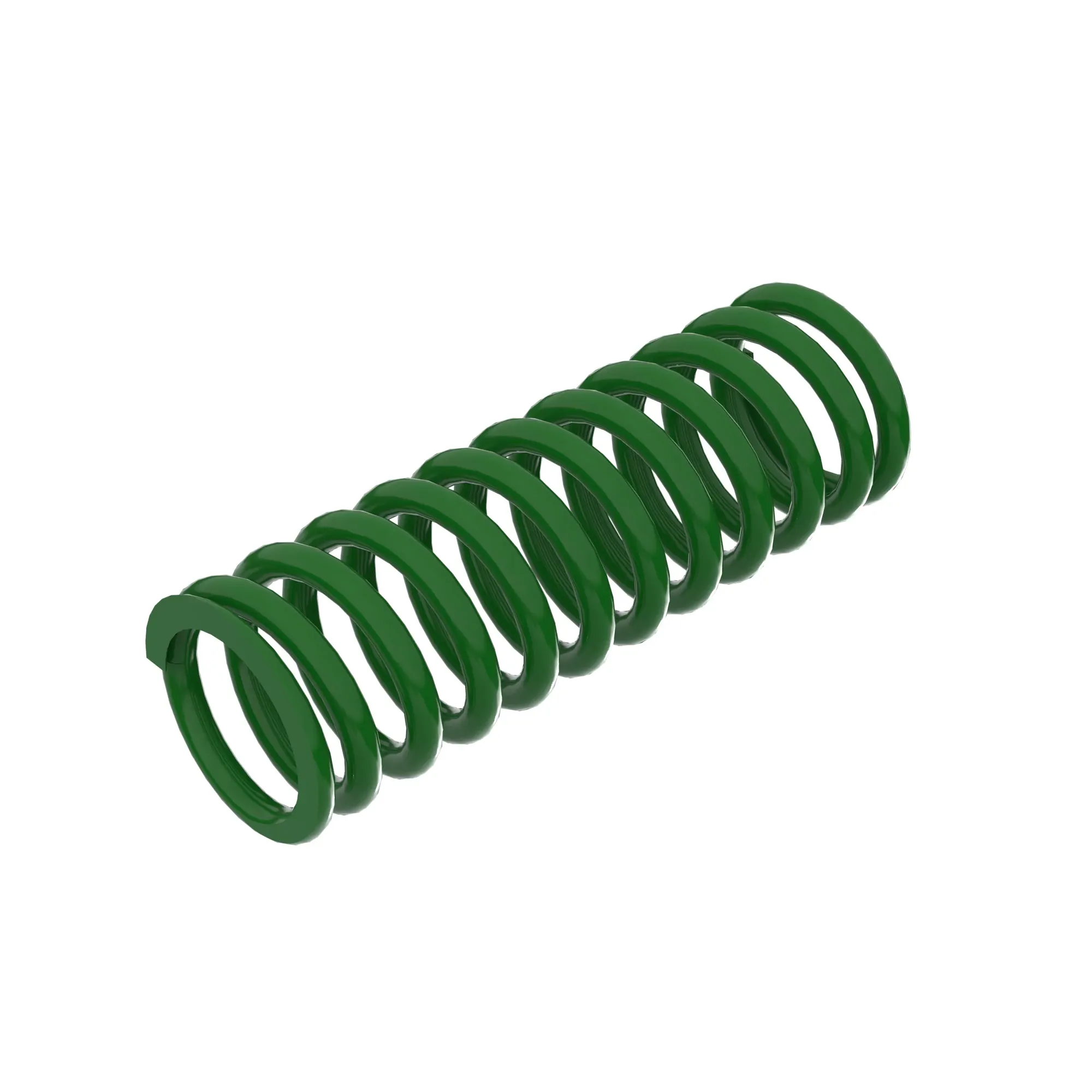 John Deere Spring - CC120763
