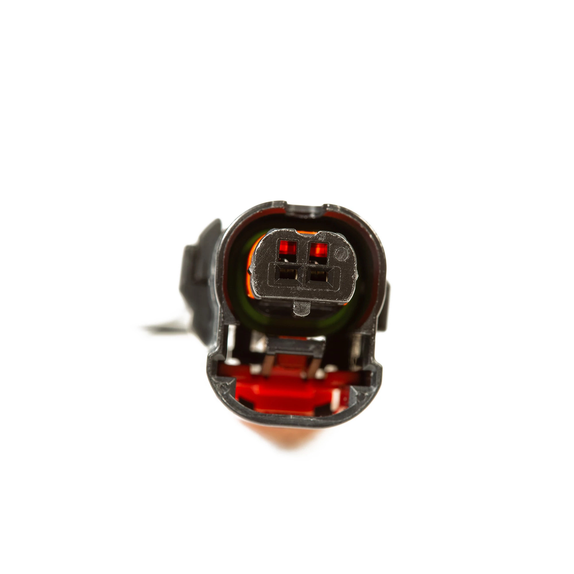 WIRING HARNESS, CABLE, 100BASE-T1,