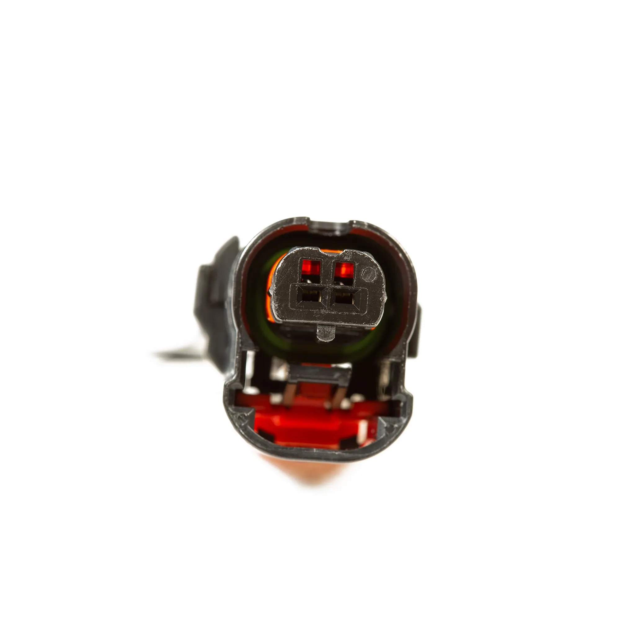 WIRING HARNESS, CABLE, 100BASE-T1,