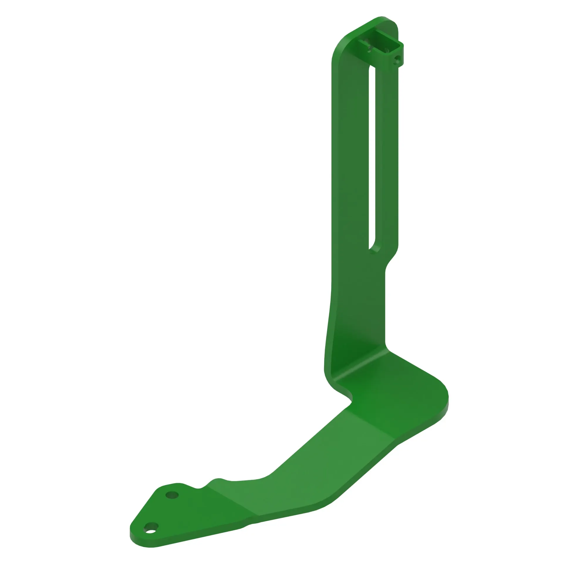 John Deere Bracket - AW35512